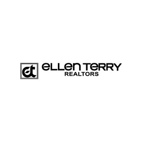 ellen taylor Logo photo - 1