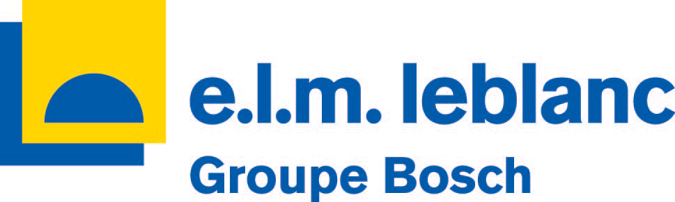 elm Logo photo - 1
