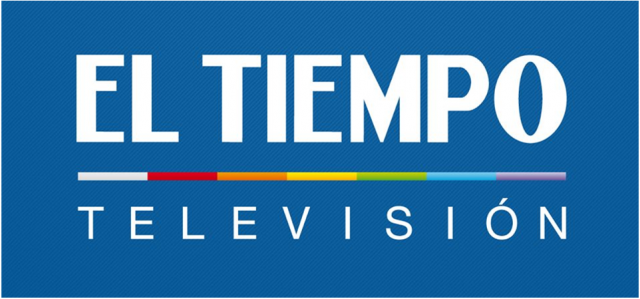 eltiempo.com Logo photo - 1