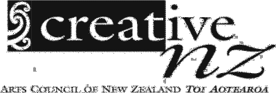 elze creative studio Logo photo - 1