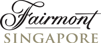 emotive concepts singapore Logo photo - 1