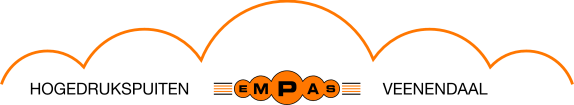 empas Logo photo - 1