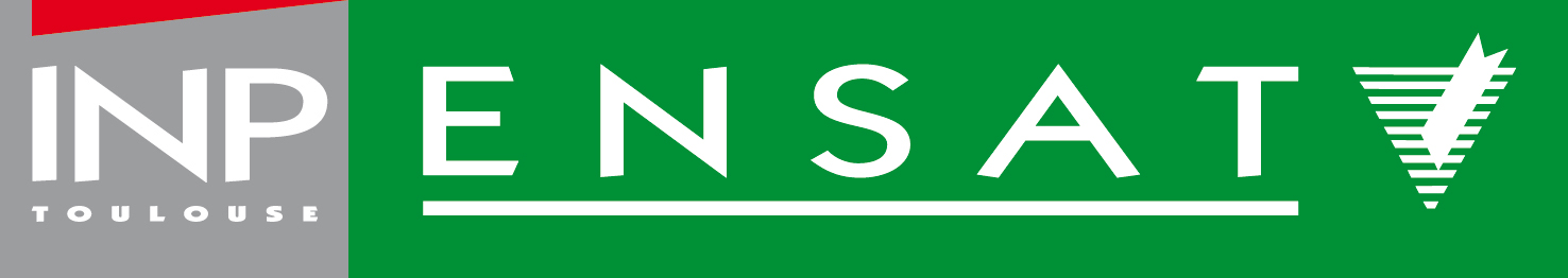 enosat Logo photo - 1