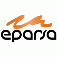eparsa Logo photo - 1