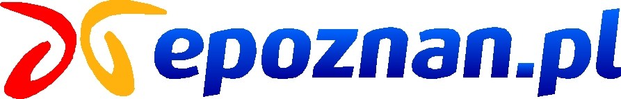 epoznan Logo photo - 1