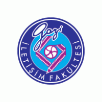 erciyes üniversitesi iletisim fakültesi Logo photo - 1