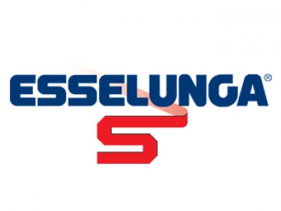 esselunga Logo photo - 1