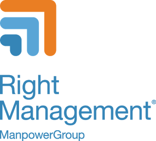 et Management Group Logo photo - 1