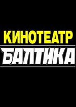 etatar.ru Logo photo - 1