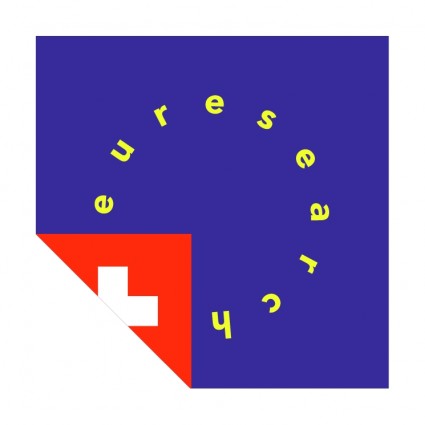 euresearch Logo photo - 1