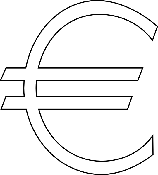 eurosign Logo photo - 1