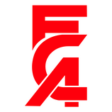 evado.ro Logo photo - 1