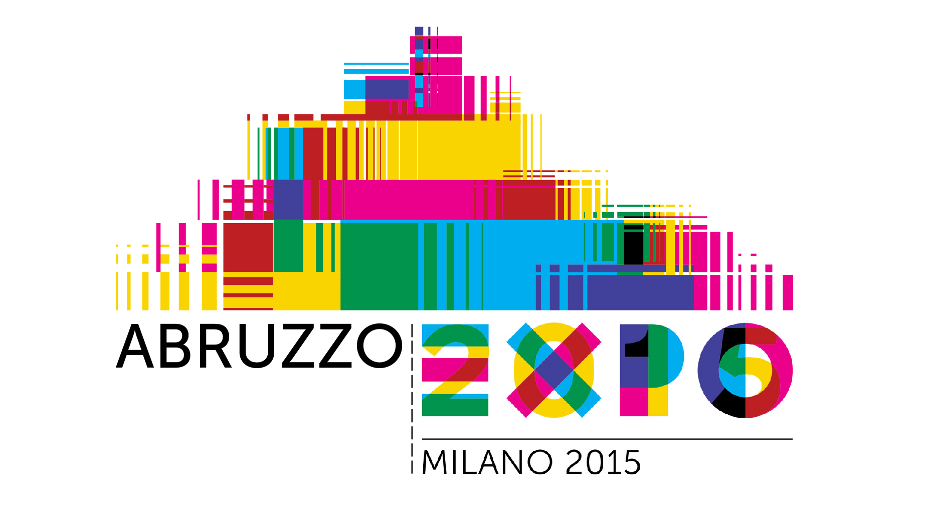 expo 2015 Logo photo - 1