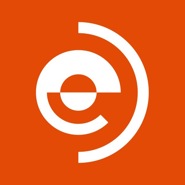 eyefi Logo photo - 1