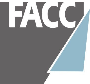 faacc Logo photo - 1