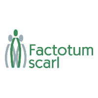 factotum scarl Logo photo - 1