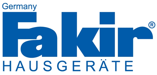 fakir Logo photo - 1