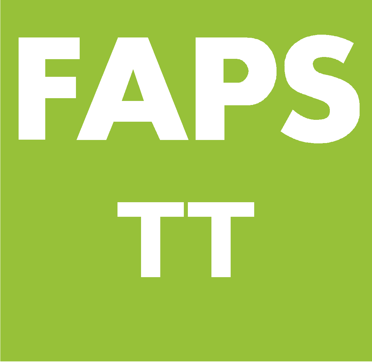 fapesb Logo photo - 1