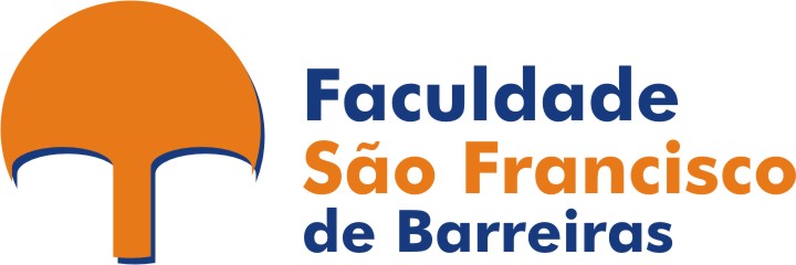 fasb Logo photo - 1