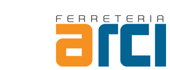 ferreteria arci Logo photo - 1