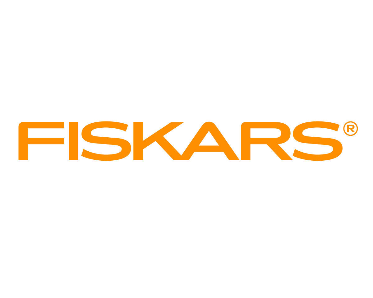 fiskars Logo photo - 1