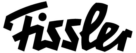fissler yeni Logo photo - 1