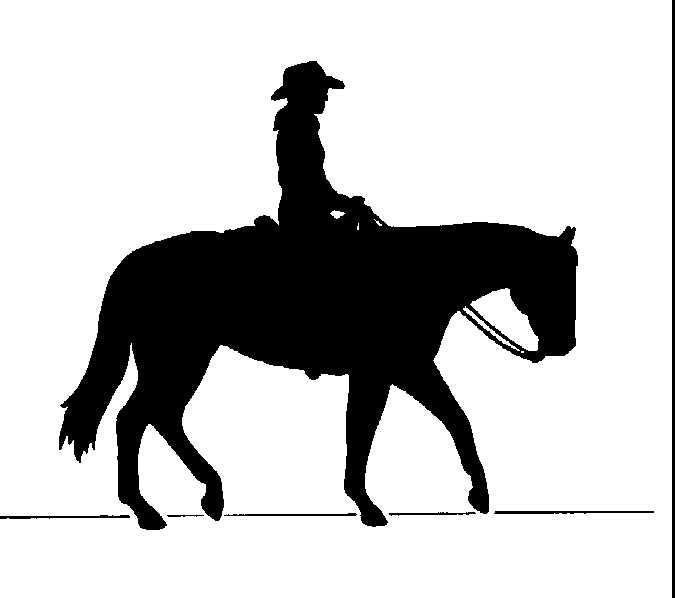 fotoscowboy Logo photo - 1