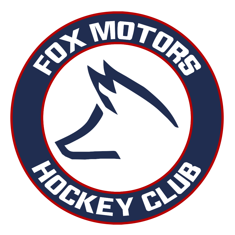 fox club Logo photo - 1