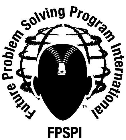 fps web agency Logo photo - 1