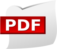 freelancefirm Logo photo - 1