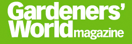 fresh World Logo photo - 1