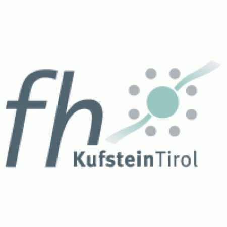 fs Kufstein Tirol Logo photo - 1