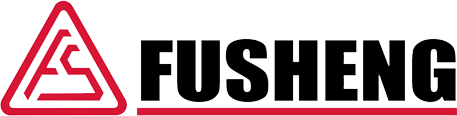 fusheng Logo photo - 1