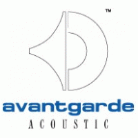 garvan acoustic Logo photo - 1