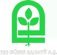 gençlik dershaneleri Logo photo - 1