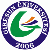 giresun üniversitesi Logo photo - 1
