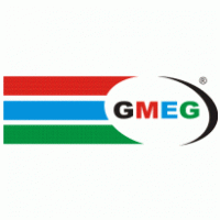 gm2b Logo photo - 1