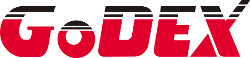 godex Logo photo - 1