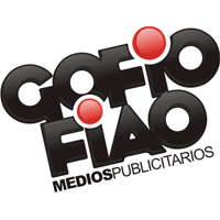 gofiofiao Logo photo - 1