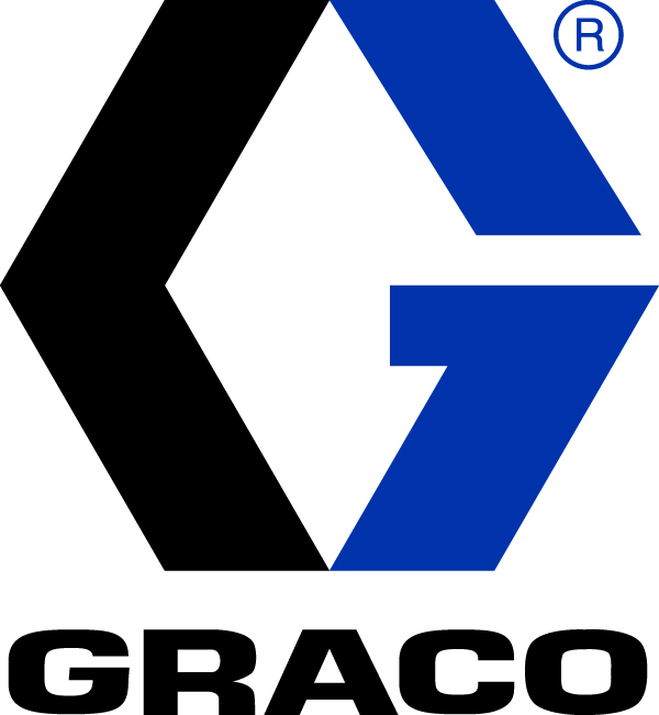 graco Logo photo - 1
