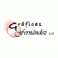 graficas fernandez Logo photo - 1