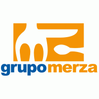 grupo merza Logo photo - 1