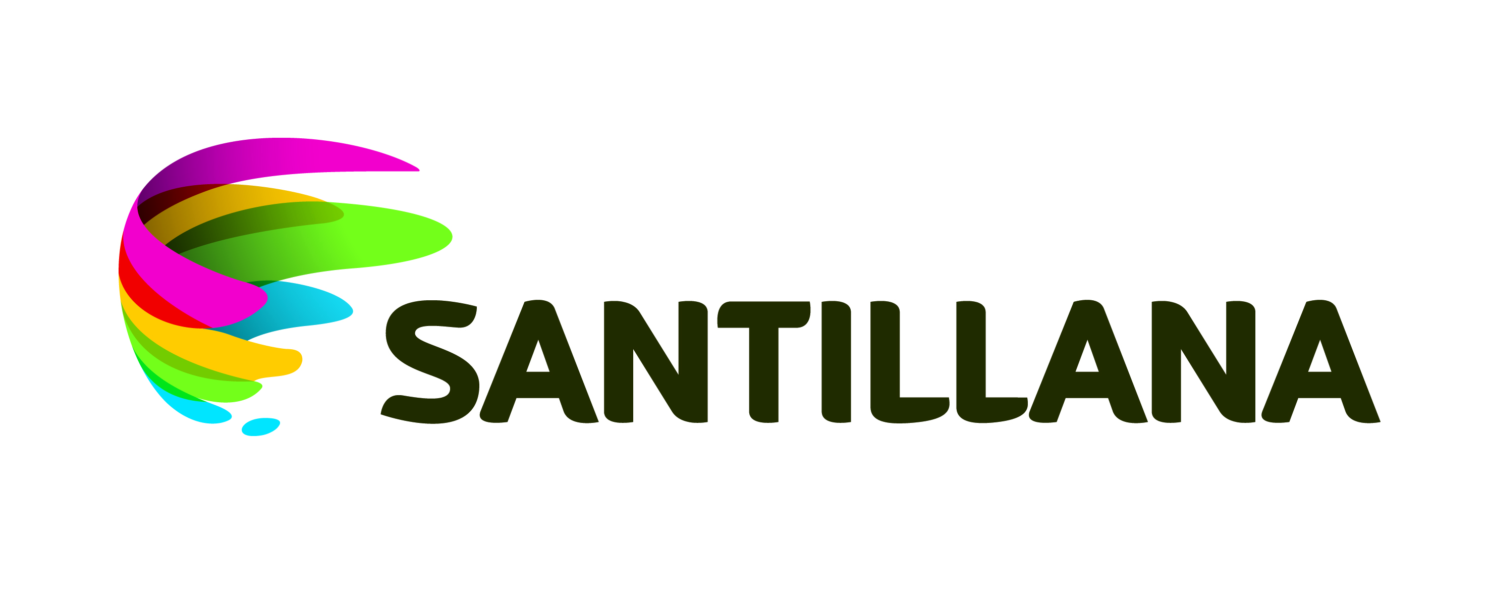 grupo santillana Logo photo - 1