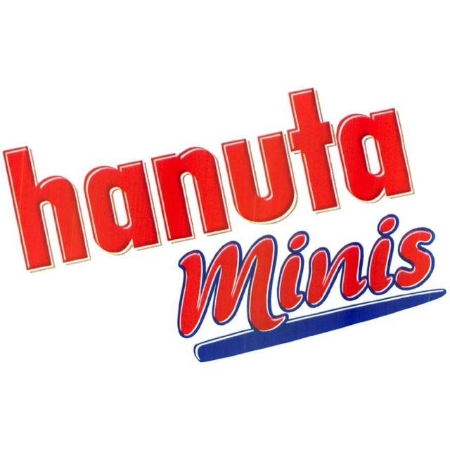 habuta Logo photo - 1