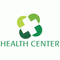 health center Logo photo - 1