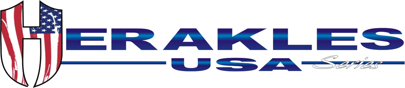 herakle Logo photo - 1