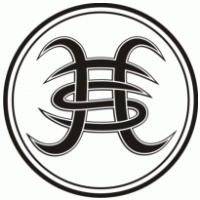 hgcaraudio Logo photo - 1