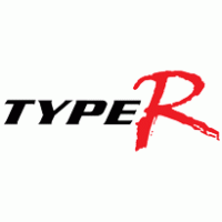 hiper typer Logo photo - 1