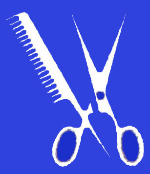 homepage Logo photo - 1