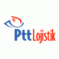 horoz lojistik Logo photo - 1